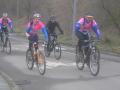 gal/VTT 2007/28janvier/_thb_IMG_0681.jpg